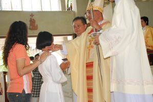 2011_summercamp276.JPG