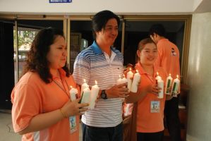 2011_summercamp277.JPG