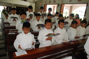 2011_summercamp278.JPG