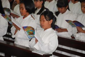 2011_summercamp279.JPG