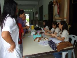 2011_summercamp28.JPG
