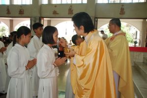 2011_summercamp280.JPG