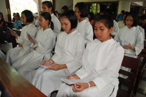 2011_summercamp281.JPG