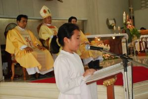 2011_summercamp283.JPG