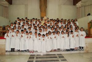 2011_summercamp284.JPG