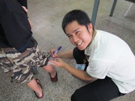 2011_summercamp30.JPG