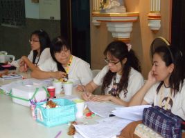 2011_summercamp31.JPG