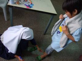 2011_summercamp32.JPG