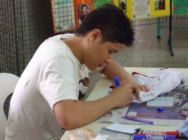 2011_summercamp33.JPG