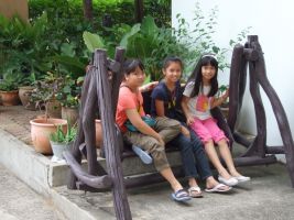 2011_summercamp34.JPG