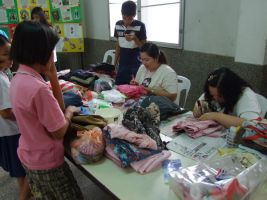 2011_summercamp35.JPG