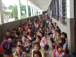 2011_summercamp36.JPG