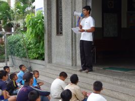 2011_summercamp37.JPG