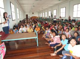 2011_summercamp38.JPG