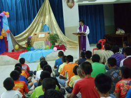 2011_summercamp39.JPG