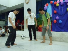 2011_summercamp40.JPG