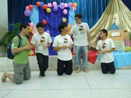 2011_summercamp41.JPG