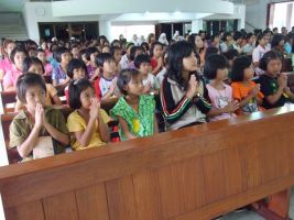 2011_summercamp43.JPG