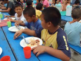2011_summercamp44.JPG
