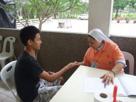 2011_summercamp45.JPG