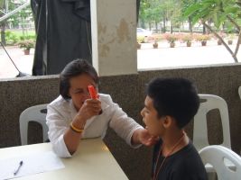 2011_summercamp46.JPG