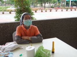 2011_summercamp47.JPG