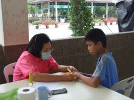 2011_summercamp48.JPG