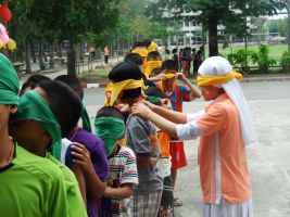 2011_summercamp49.JPG