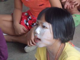 2011_summercamp50.JPG