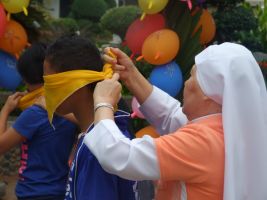 2011_summercamp51.JPG