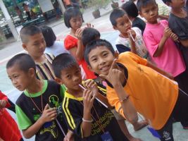2011_summercamp52.JPG
