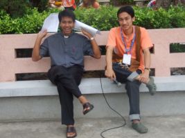 2011_summercamp53.JPG