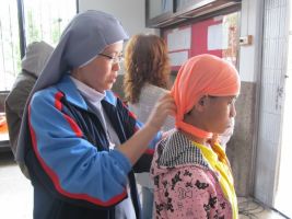 2011_summercamp54.JPG
