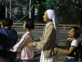 2011_summercamp57.JPG