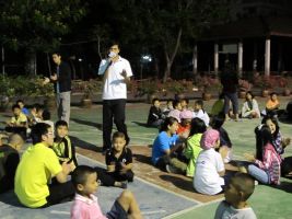 2011_summercamp59.JPG