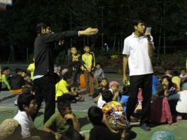 2011_summercamp60.JPG
