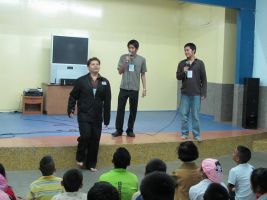 2011_summercamp61.JPG