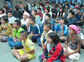 2011_summercamp62.JPG