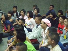 2011_summercamp63.JPG