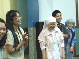2011_summercamp64.JPG