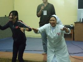 2011_summercamp65.JPG