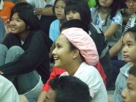 2011_summercamp66.JPG