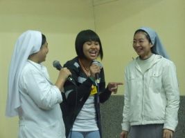 2011_summercamp67.JPG