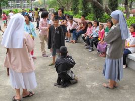 2011_summercamp68.JPG