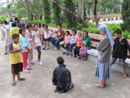 2011_summercamp69.JPG