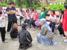 2011_summercamp70.JPG