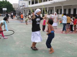 2011_summercamp71.JPG