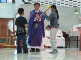 2011_summercamp72.JPG