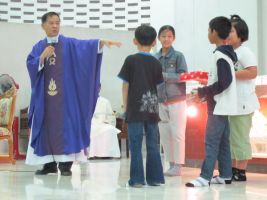 2011_summercamp73.JPG