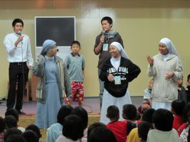 2011_summercamp74.JPG